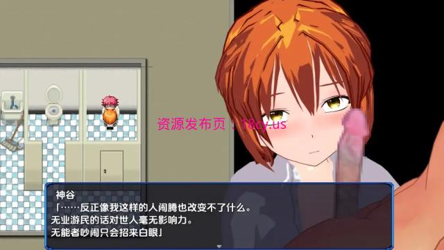 BandiView_预览图_07.jpg