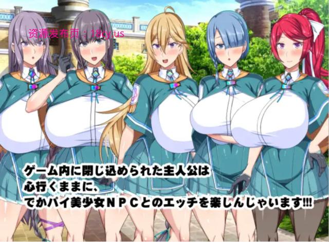 BandiView_预览图_01.jpg