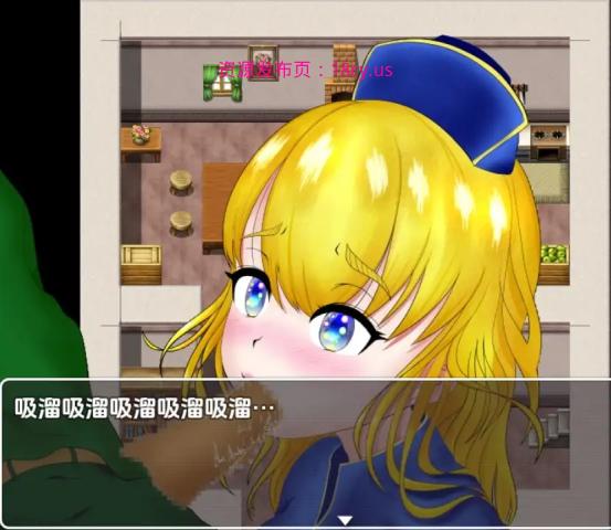 BandiView_预览图_04.jpg