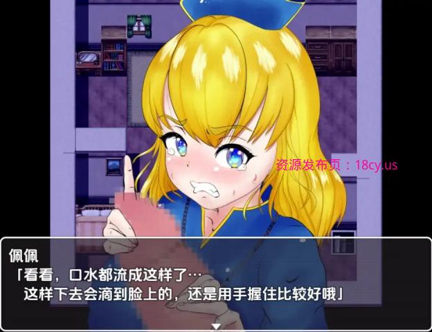 BandiView_预览图_03.jpg