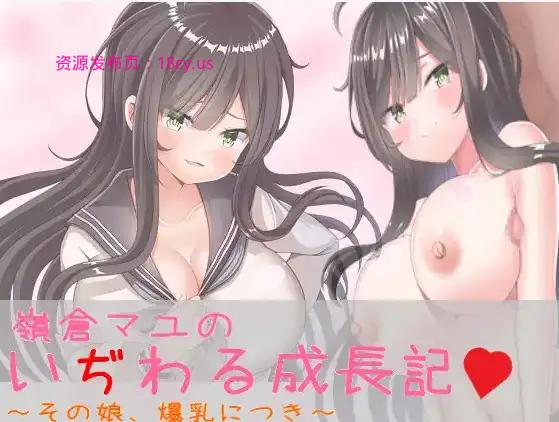 BandiView_预览图_01.jpg