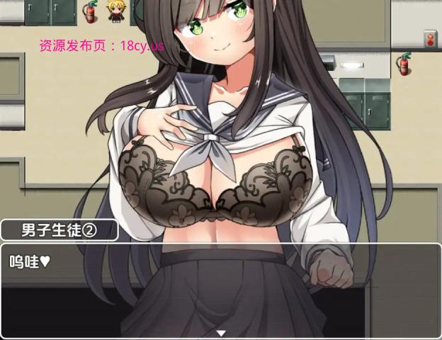 BandiView_预览图_03.jpg