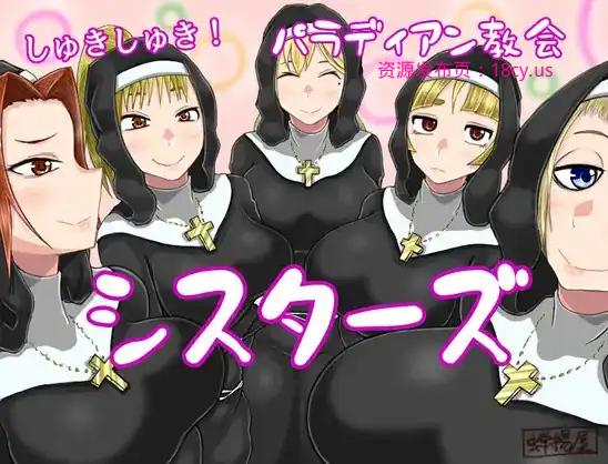 BandiView_预览图_01.jpg