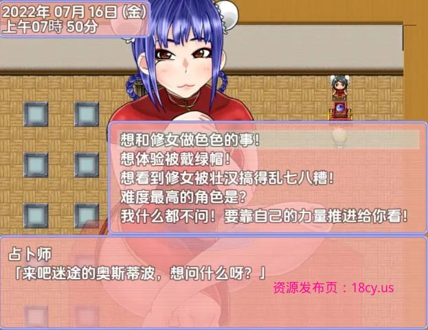 BandiView_预览图_07.jpg