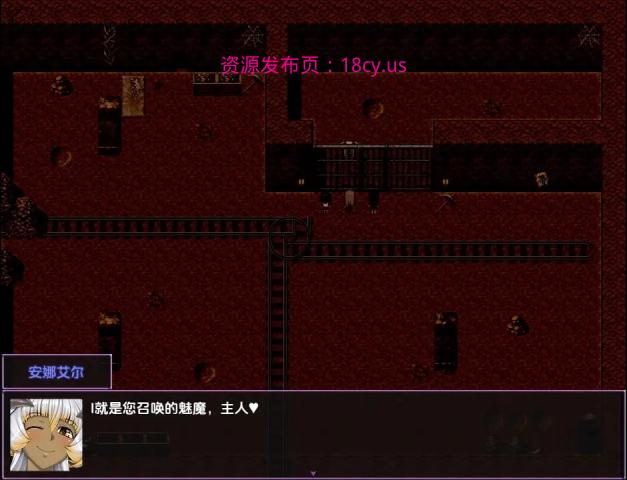 BandiView_预览图_08.jpg