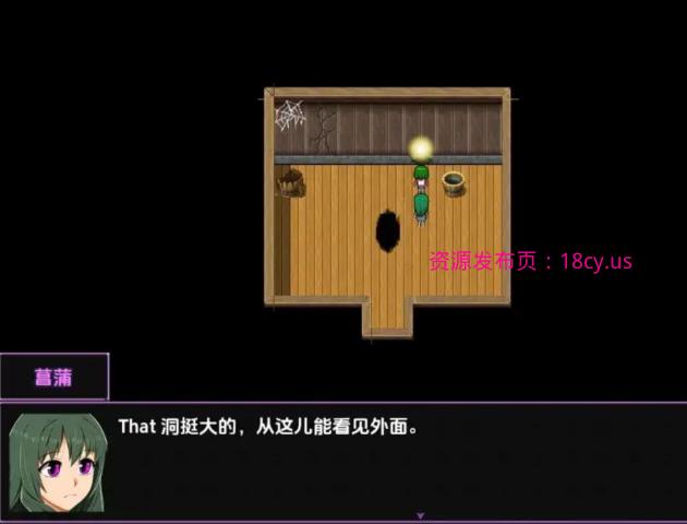 BandiView_预览图_09.jpg
