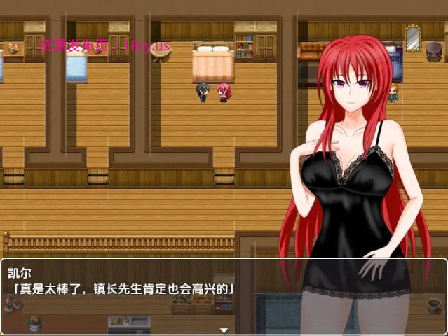 BandiView_预览图_05.jpg