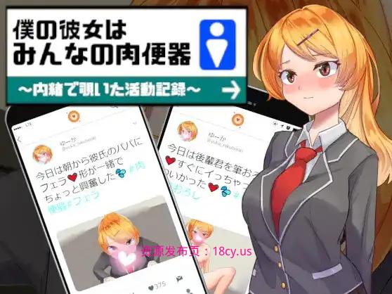 BandiView_预览图_01.jpg