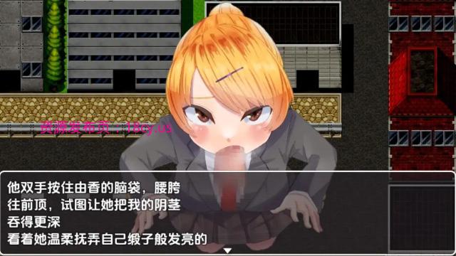 BandiView_预览图_05.jpg