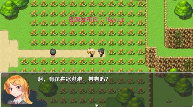 BandiView_预览图_07.jpg