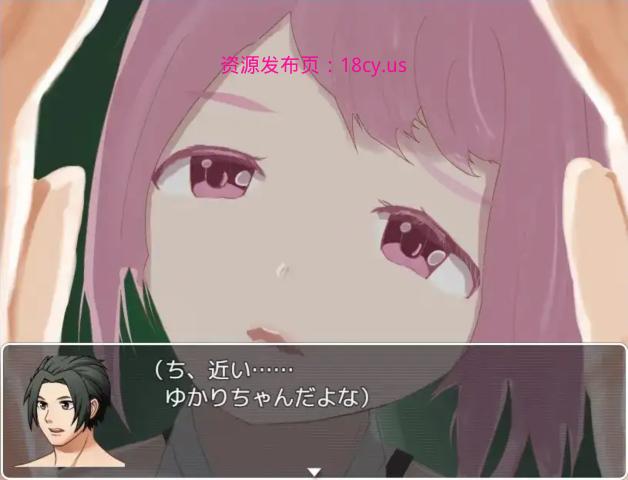 BandiView_预览图_07.jpg