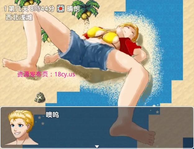 BandiView_预览图_05.jpg