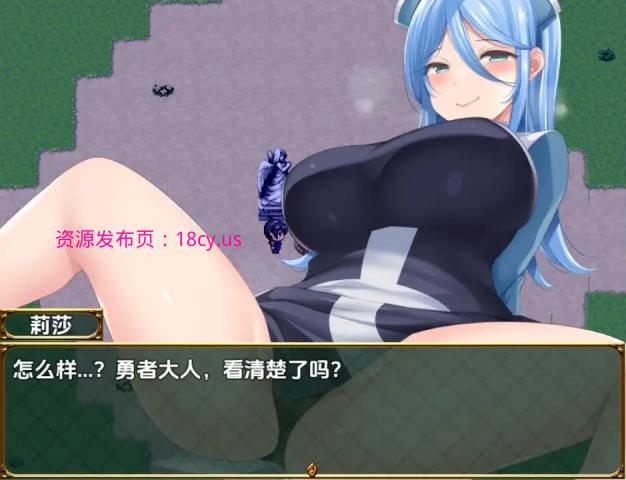 BandiView_预览图_08.jpg