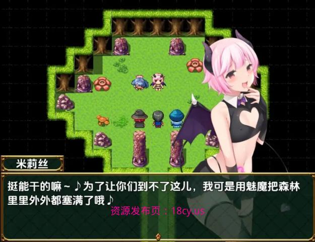 BandiView_预览图_10.jpg