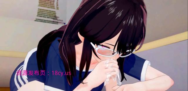 BandiView_预览图_04.jpg