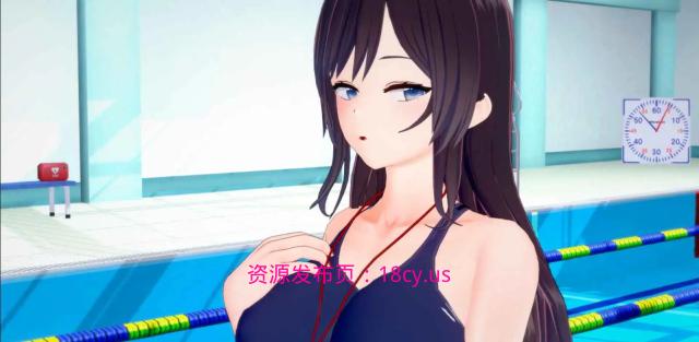 BandiView_预览图_06.jpg