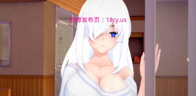BandiView_预览图_08.jpg