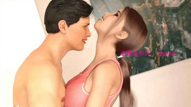 BandiView_预览图_06.jpg