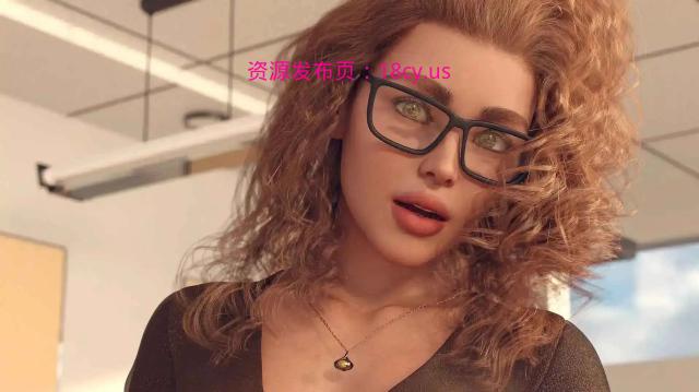BandiView_预览图_05.jpg