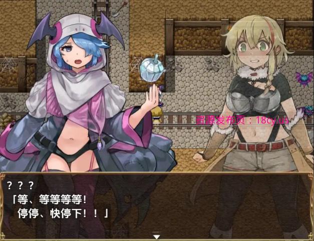 BandiView_预览图_09.jpg