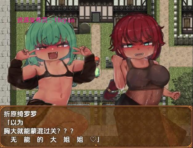 BandiView_预览图_08.jpg