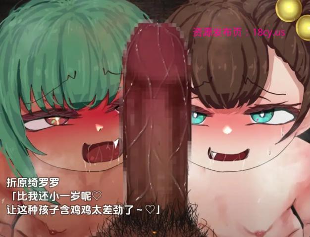 BandiView_预览图_09.jpg
