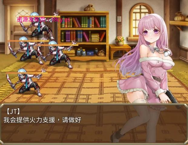 BandiView_预览图_05.jpg