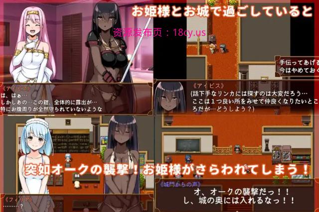 BandiView_预览图_04.jpg