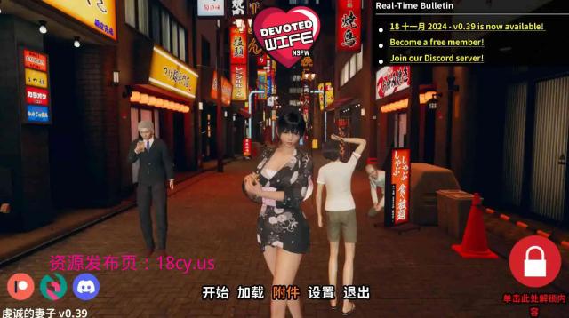 BandiView_预览图_01.jpg