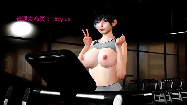 BandiView_预览图_07.jpg