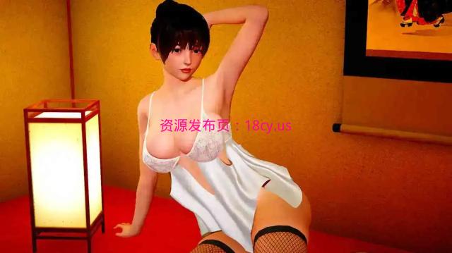 BandiView_预览图_09.jpg