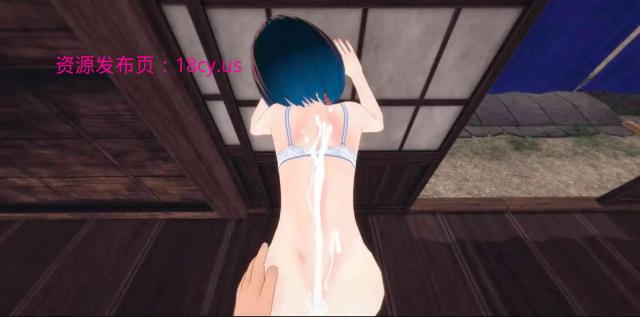 BandiView_预览图_08.jpg