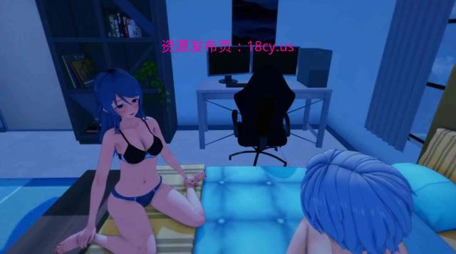 BandiView_预览图_09.jpg