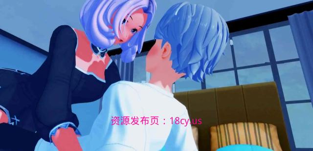 BandiView_预览图_06.jpg