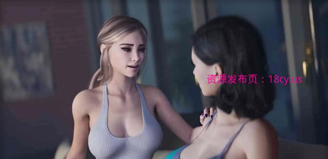 BandiView_预览图_08.jpg