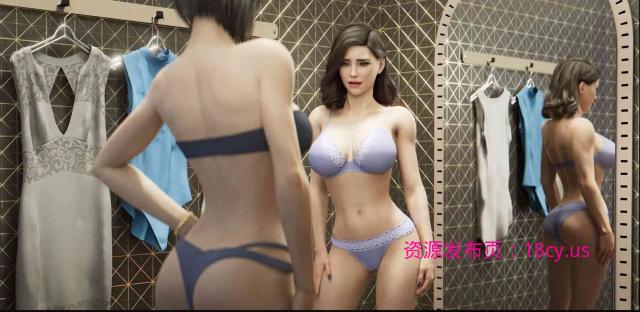 BandiView_预览图_13.jpg