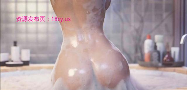 BandiView_预览图_15.jpg