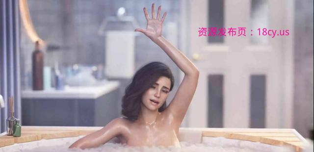 BandiView_预览图_16.jpg
