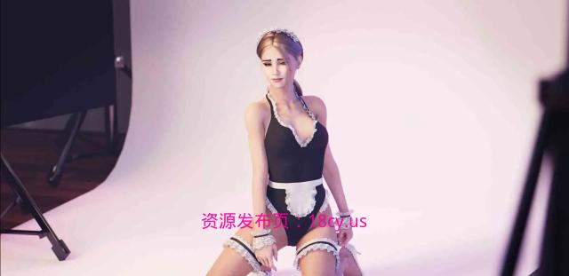 BandiView_预览图_14.jpg