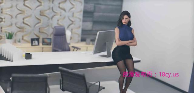 BandiView_预览图_09.jpg