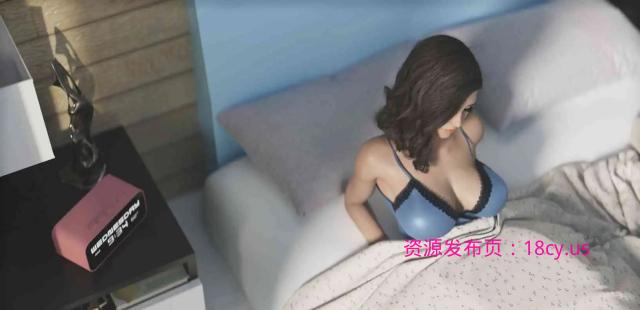 BandiView_预览图_11.jpg