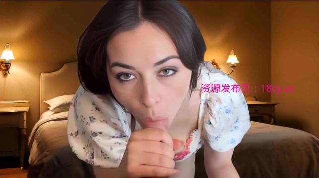 BandiView_预览图_04.jpg