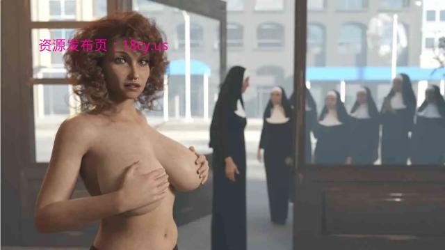 BandiView_预览图_09.jpg