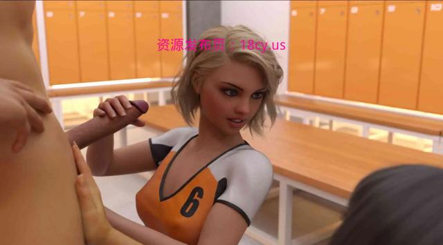 BandiView_预览图_08.jpg