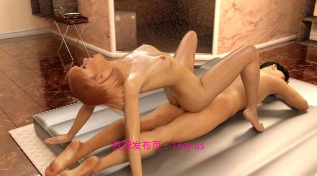 BandiView_预览图_05.jpg