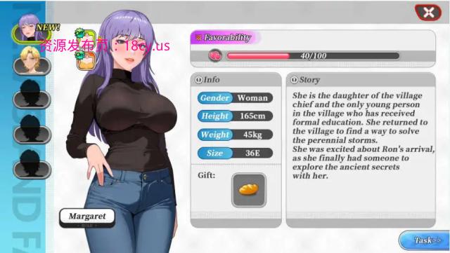 BandiView_预览图_05.jpg