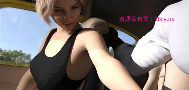 BandiView_预览图_10.jpg