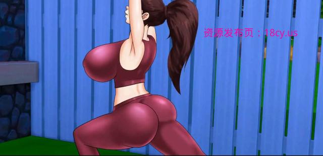 BandiView_预览图_04.jpg