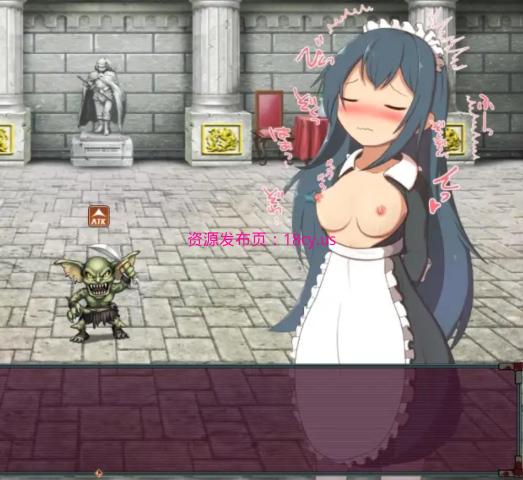 BandiView_预览图_03.jpg