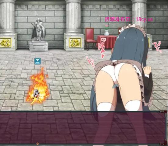 BandiView_预览图_04.jpg